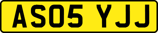 AS05YJJ