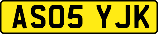 AS05YJK
