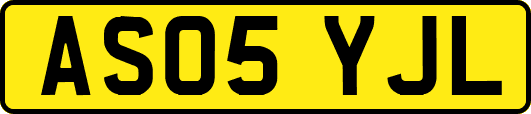 AS05YJL