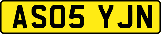 AS05YJN