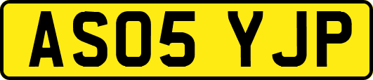 AS05YJP