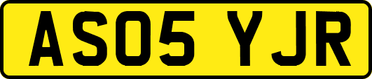 AS05YJR