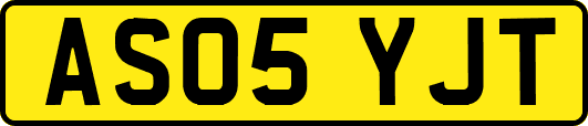 AS05YJT