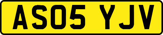 AS05YJV