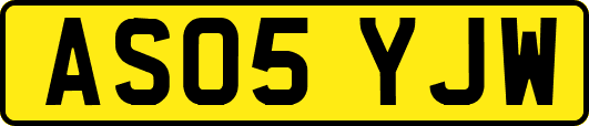 AS05YJW