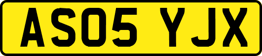 AS05YJX