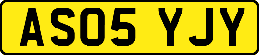 AS05YJY