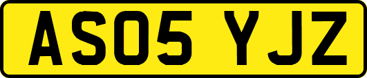 AS05YJZ