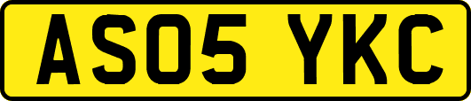 AS05YKC