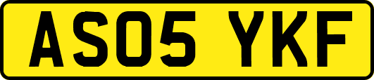 AS05YKF