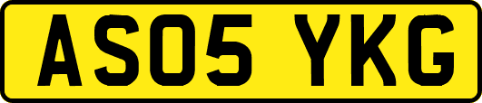 AS05YKG