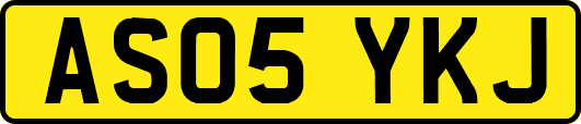 AS05YKJ
