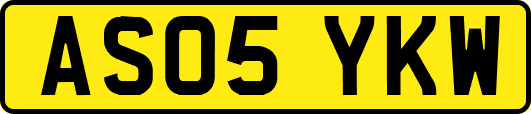 AS05YKW