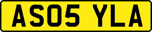 AS05YLA