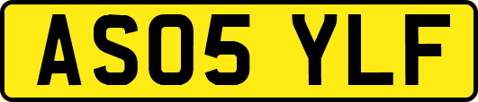 AS05YLF