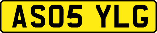 AS05YLG