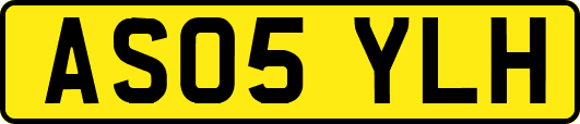 AS05YLH