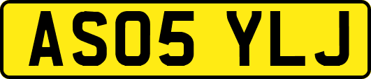 AS05YLJ