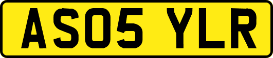 AS05YLR