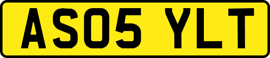 AS05YLT