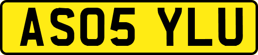 AS05YLU