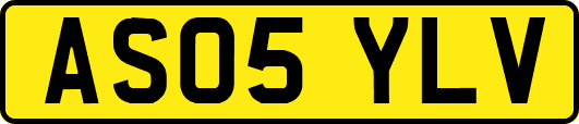 AS05YLV