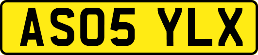 AS05YLX