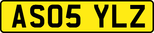 AS05YLZ