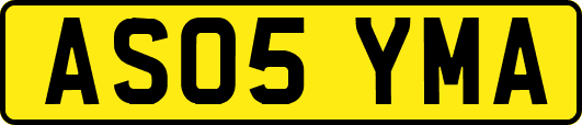 AS05YMA