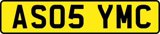 AS05YMC