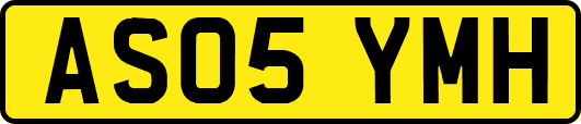 AS05YMH