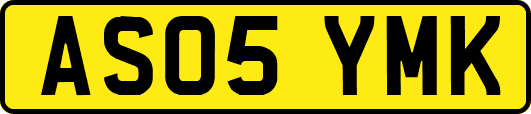 AS05YMK