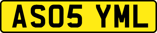AS05YML