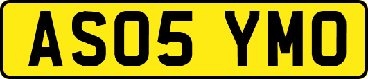 AS05YMO