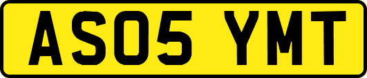 AS05YMT