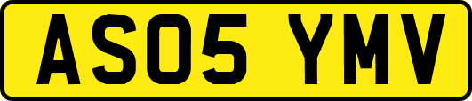 AS05YMV