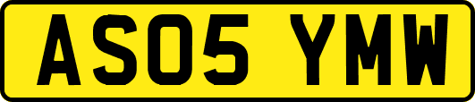 AS05YMW