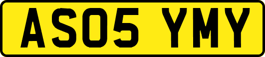 AS05YMY