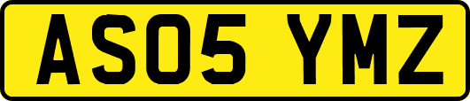 AS05YMZ