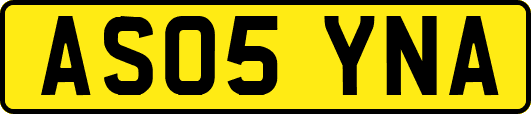 AS05YNA