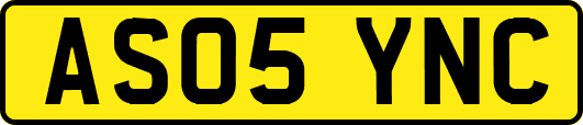 AS05YNC