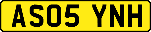 AS05YNH