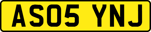 AS05YNJ