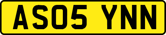 AS05YNN