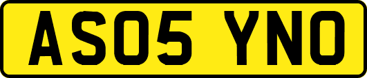 AS05YNO