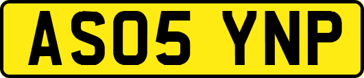AS05YNP