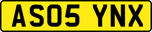 AS05YNX