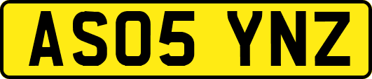 AS05YNZ
