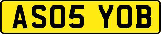 AS05YOB
