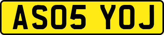 AS05YOJ